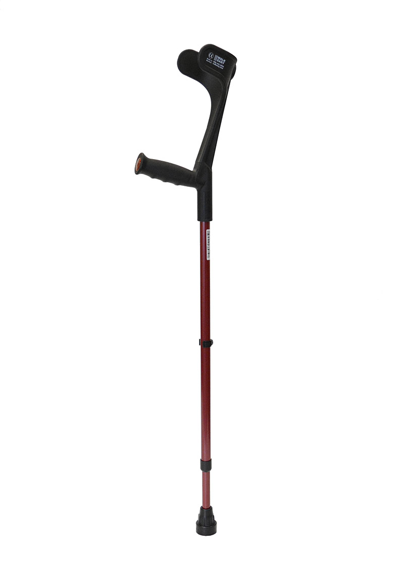 p-1