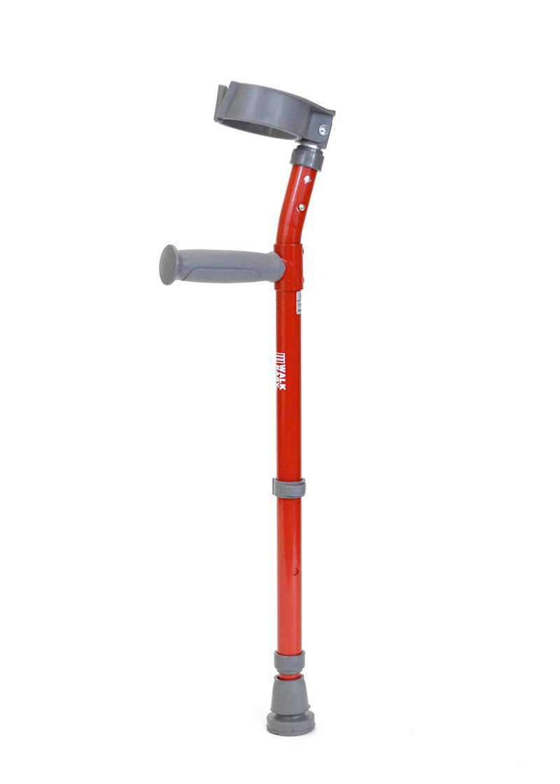 p-1