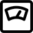 menu-icon11