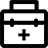 menu-icon4