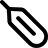 menu-icon6