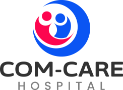 brand-logo2