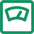 menu-icon11