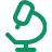 menu-icon3