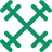 menu-icon7