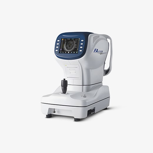 p-2