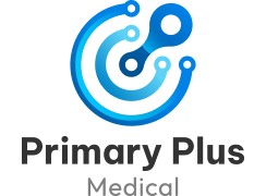brand-logo5