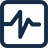menu-icon1