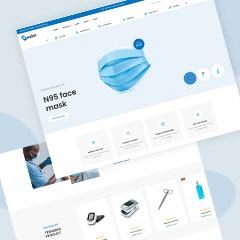 menu-banner2