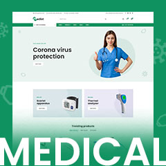 menu-banner3