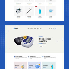 menu-banner4