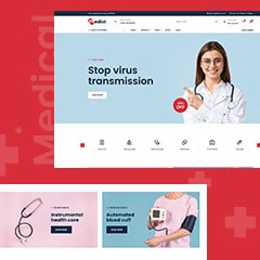 menu-banner5