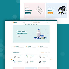 menu-banner6