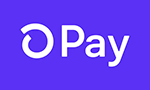 paying-shopify