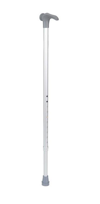 Ergonomic handle walking cane Fort Collins