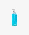 search-product10.1