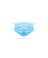 search-product11