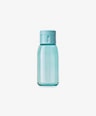 search-product12.1