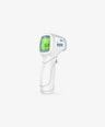 search-product2.1